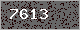 Image Verification is missing, please contact the administrator