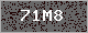 Image Verification is missing, please contact the administrator