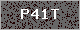 Image Verification is missing, please contact the administrator