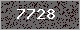 Image Verification is missing, please contact the administrator