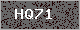 Image Verification is missing, please contact the administrator