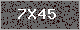 Image Verification is missing, please contact the administrator