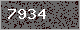 Image Verification is missing, please contact the administrator