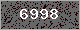 Image Verification is missing, please contact the administrator