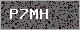 Image Verification is missing, please contact the administrator