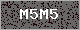 Image Verification is missing, please contact the administrator