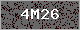 Image Verification is missing, please contact the administrator