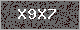 Image Verification is missing, please contact the administrator