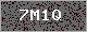Image Verification is missing, please contact the administrator