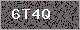 Image Verification is missing, please contact the administrator