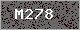Image Verification is missing, please contact the administrator