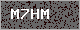 Image Verification is missing, please contact the administrator