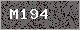 Image Verification is missing, please contact the administrator