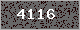 Image Verification is missing, please contact the administrator