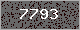 Image Verification is missing, please contact the administrator
