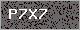 Image Verification is missing, please contact the administrator