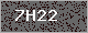Image Verification is missing, please contact the administrator