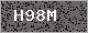 Image Verification is missing, please contact the administrator