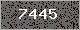 Image Verification is missing, please contact the administrator