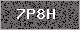 Image Verification is missing, please contact the administrator