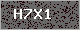 Image Verification is missing, please contact the administrator