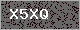 Image Verification is missing, please contact the administrator