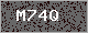 Image Verification is missing, please contact the administrator