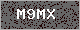 Image Verification is missing, please contact the administrator