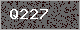 Image Verification is missing, please contact the administrator