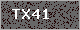 Image Verification is missing, please contact the administrator