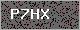Image Verification is missing, please contact the administrator
