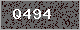 Image Verification is missing, please contact the administrator