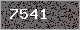 Image Verification is missing, please contact the administrator