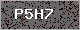 Image Verification is missing, please contact the administrator