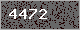 Image Verification is missing, please contact the administrator