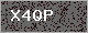 Image Verification is missing, please contact the administrator