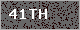 Image Verification is missing, please contact the administrator