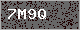 Image Verification is missing, please contact the administrator