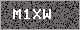Image Verification is missing, please contact the administrator