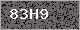 Image Verification is missing, please contact the administrator