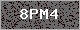 Image Verification is missing, please contact the administrator