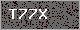 Image Verification is missing, please contact the administrator