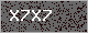 Image Verification is missing, please contact the administrator