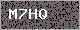 Image Verification is missing, please contact the administrator