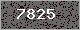 Image Verification is missing, please contact the administrator