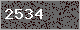 Image Verification is missing, please contact the administrator