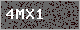 Image Verification is missing, please contact the administrator