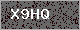 Image Verification is missing, please contact the administrator