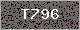 Image Verification is missing, please contact the administrator