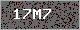 Image Verification is missing, please contact the administrator